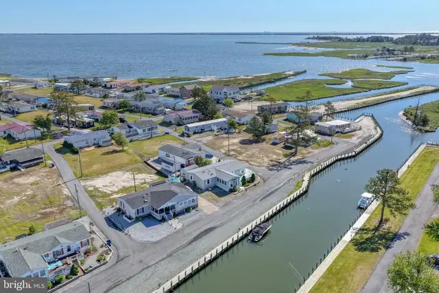 25962 Bald Cypress St, Millsboro