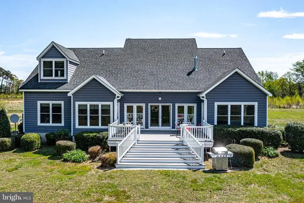 58 Outrigger Point Dr, HEATHSVILLE
