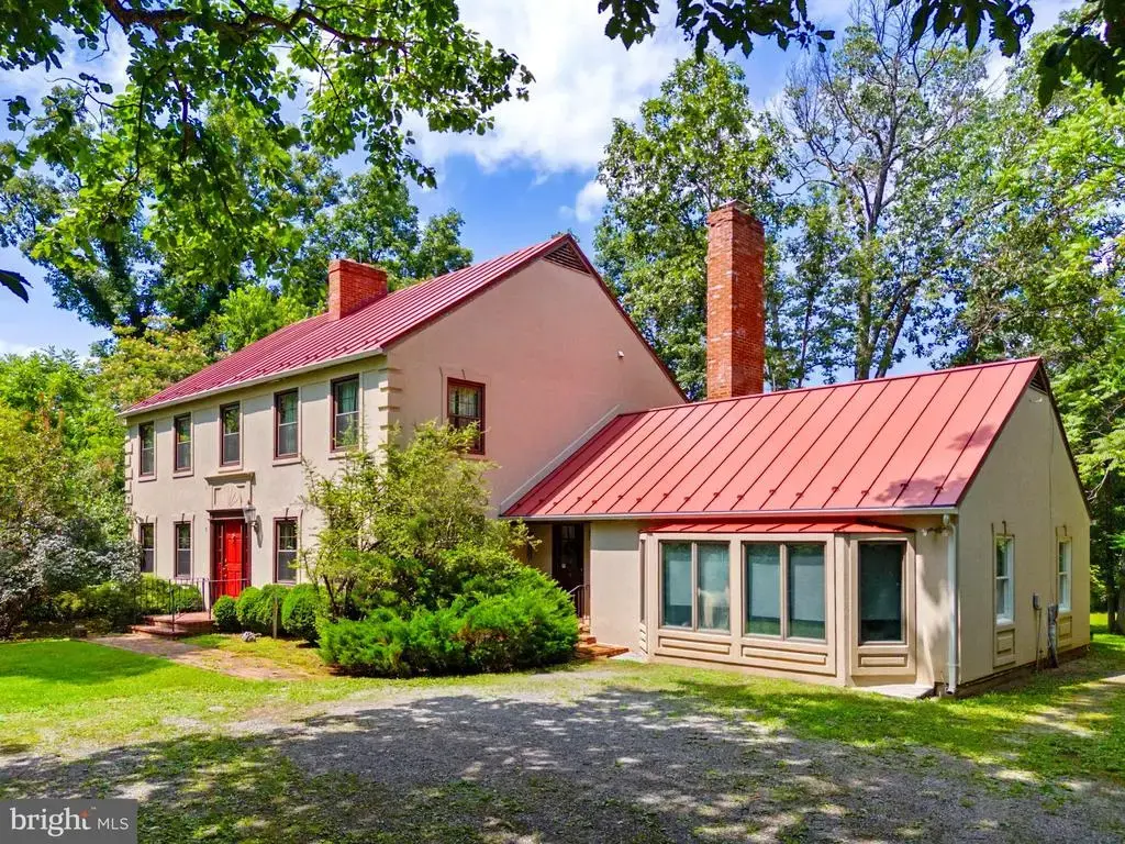 961 Summerville Rd, BOYCE