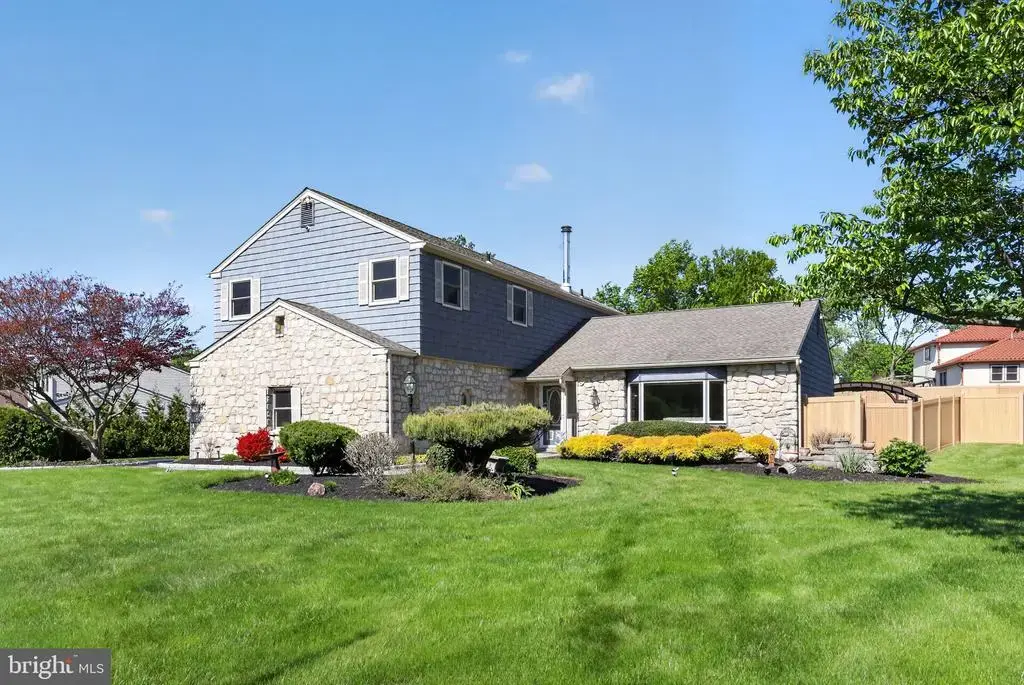 179 Carol Ln, RICHBORO