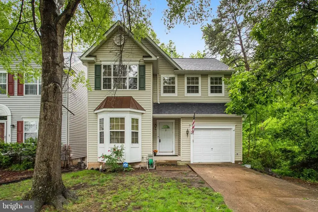40 Catherine Ln, STAFFORD