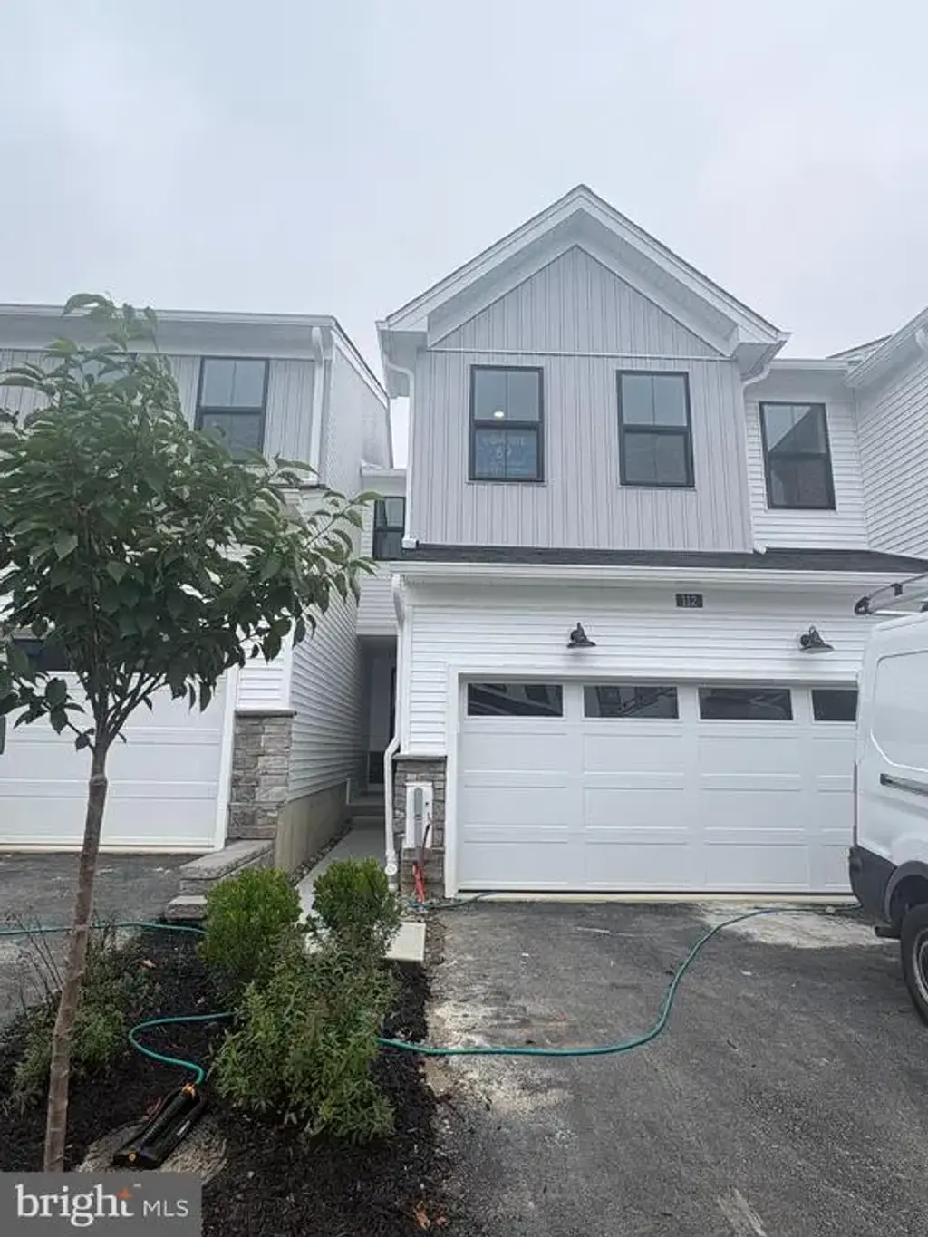 206 Declan Ct, DOWNINGTOWN