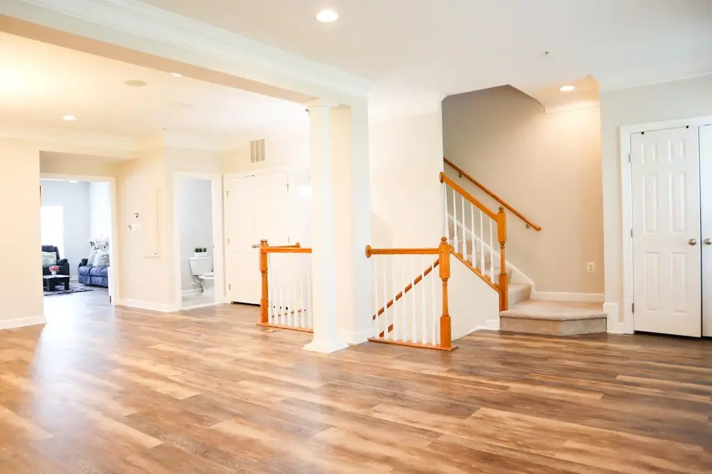 207 Community Center Ave #207, GAITHERSBURG