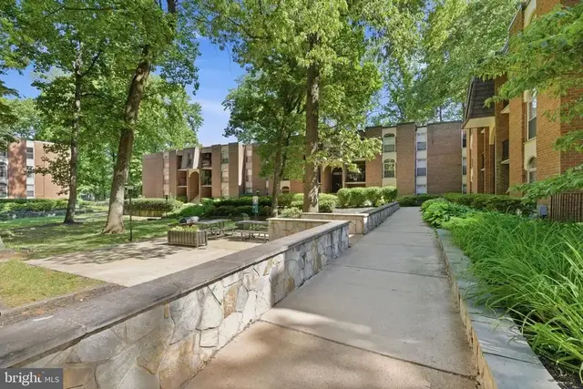 3354 Woodburn Rd #12, Annandale