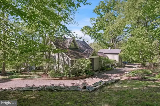8901 Montgomery Ave, Wyndmoor