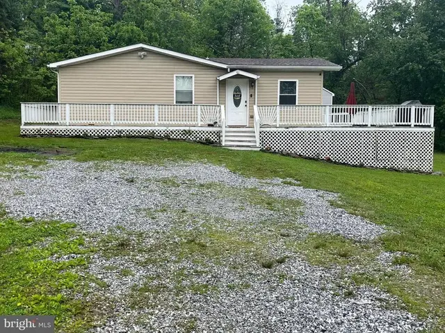 61 Argyle Ave, Glen Rock