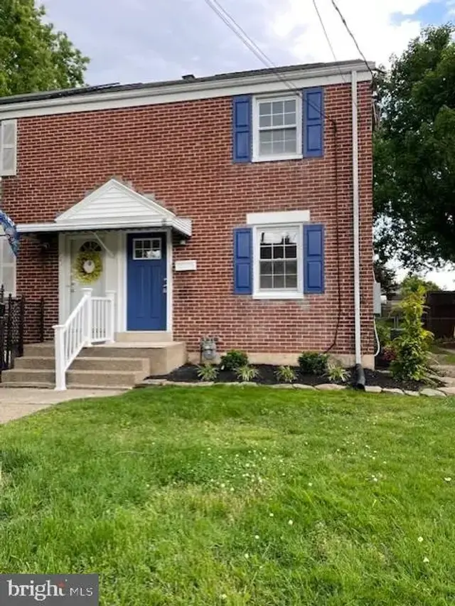 103 Denn Pl, Wilmington