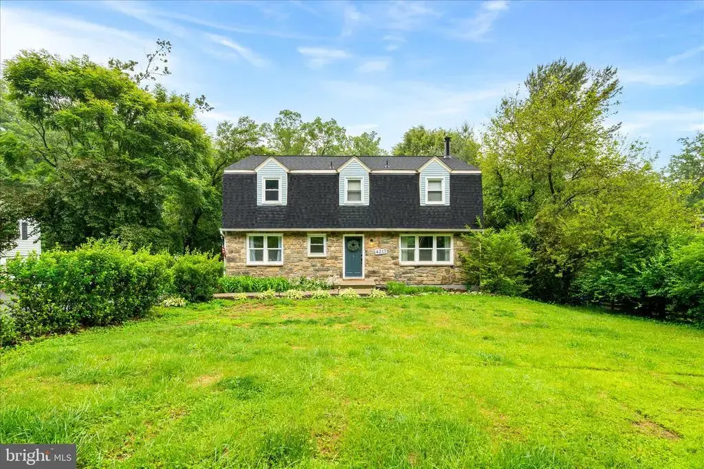 4217 Bill Moxley Rd, MOUNT AIRY