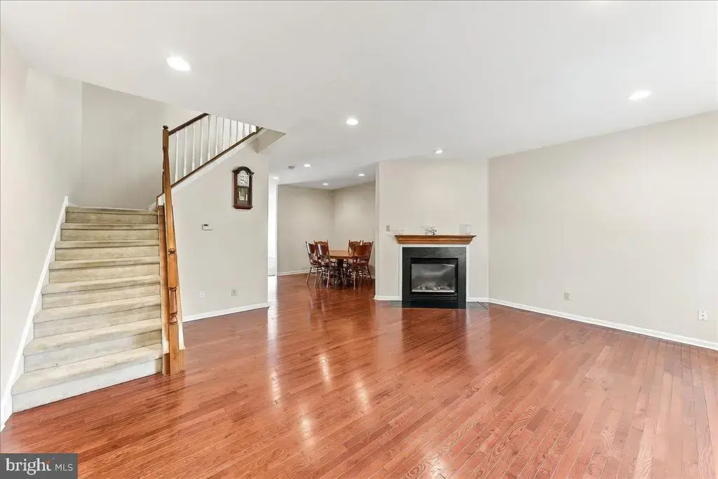 344 Galway Dr, WEST CHESTER