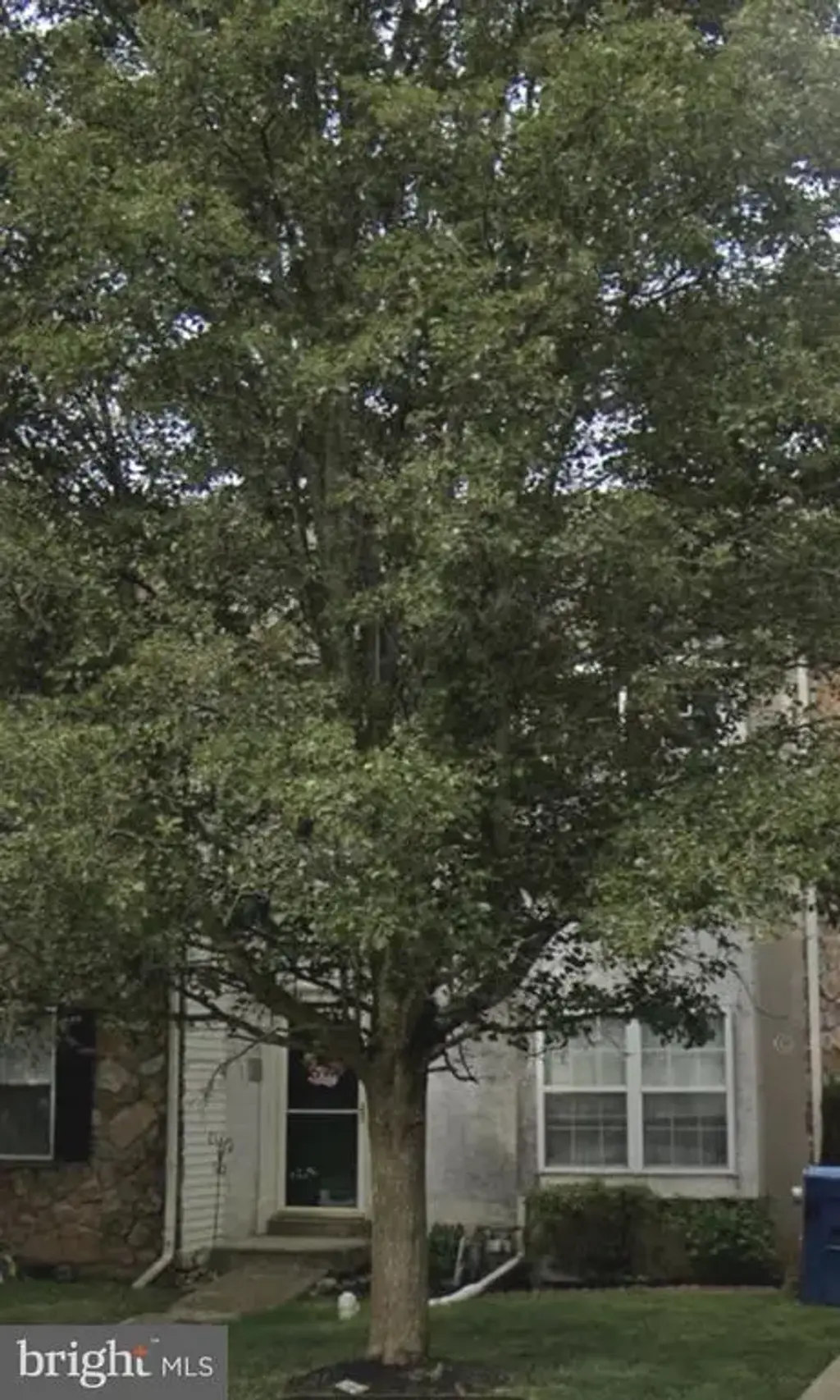 344 Galway Dr, WEST CHESTER