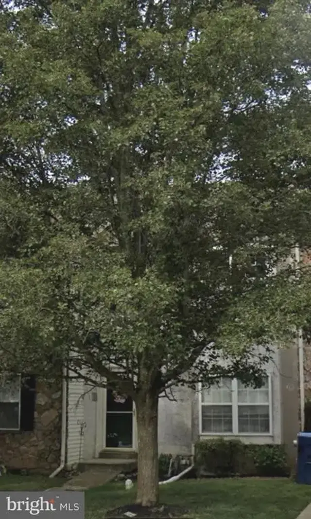 344 Galway Dr, West Chester