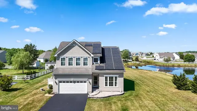 24819 Rivers Edge Rd, Millsboro