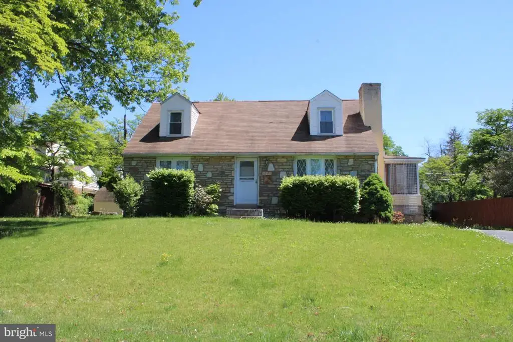 223 Rosewood Ave, LANGHORNE