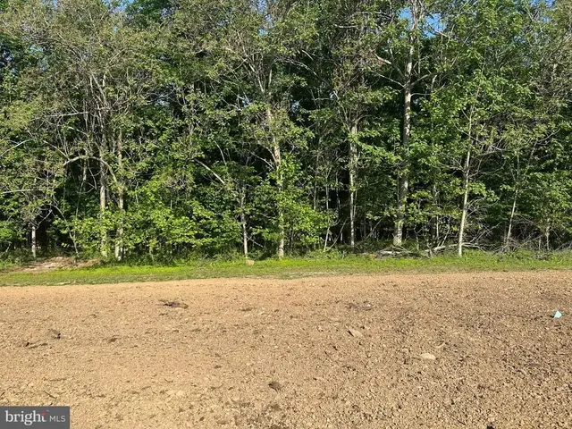 Lot #3 New Park Rd, New Park