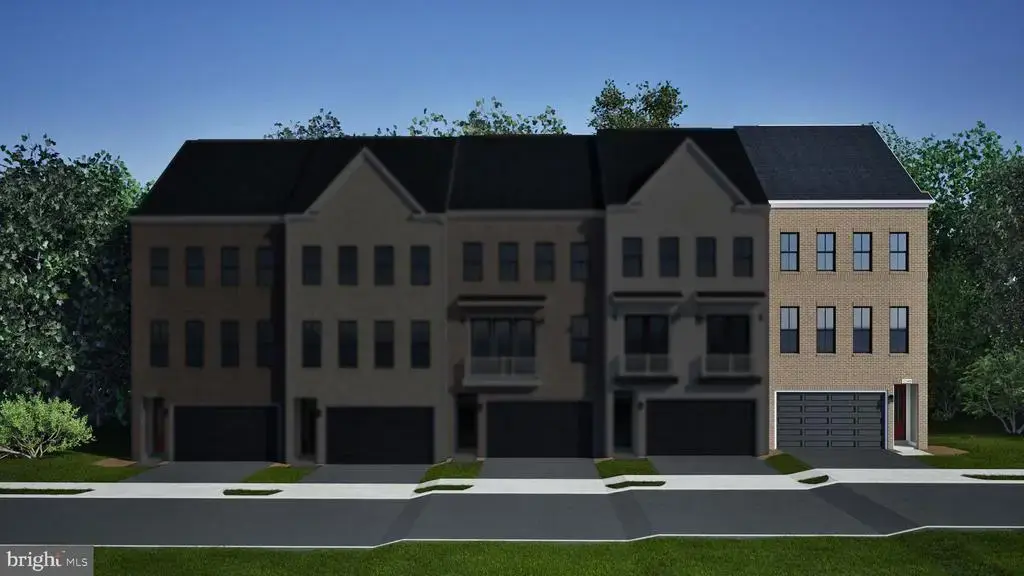 42193 Shining Star Sq #homesite 4538, ASHBURN