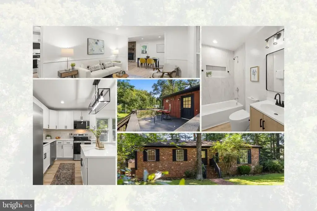 3 Boston Cv, RUTHER GLEN