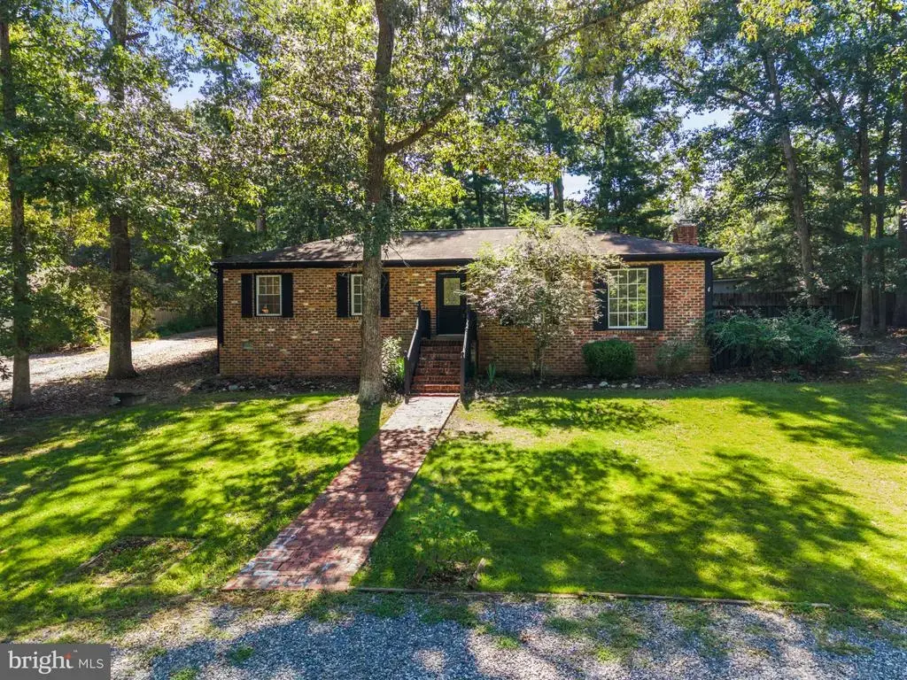 3 Boston Cv, RUTHER GLEN