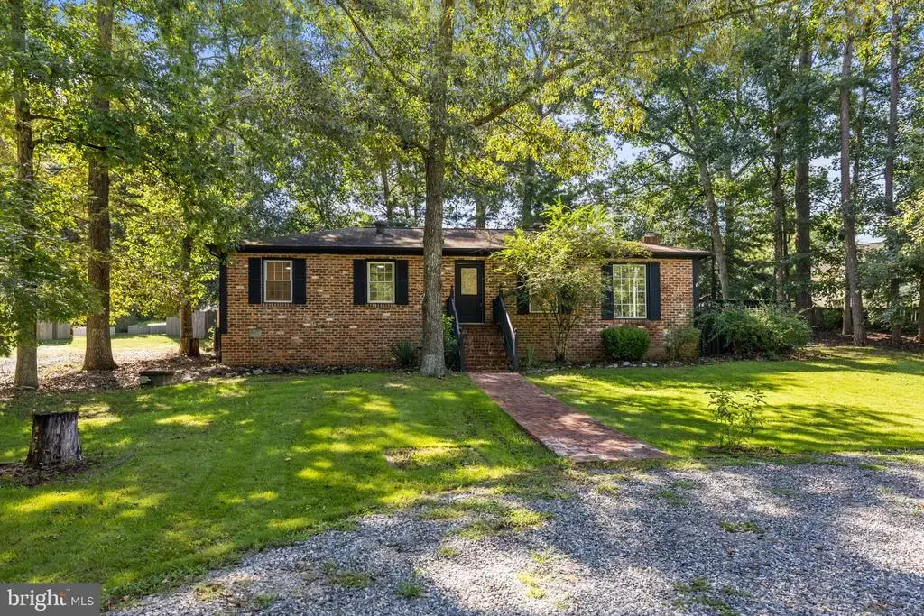 3 Boston Cv, RUTHER GLEN