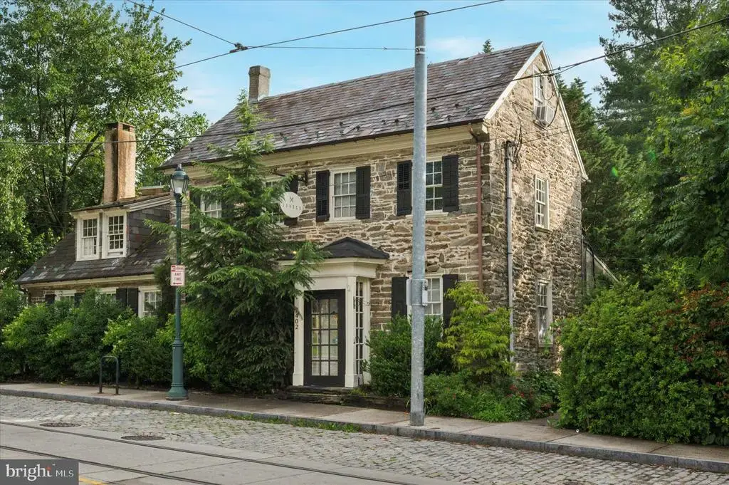 7402 Germantown Ave, PHILADELPHIA