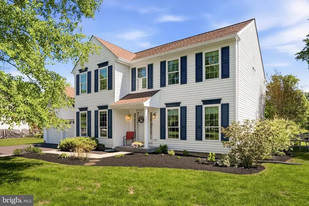 1427 Bentley Dr, WARRINGTON
