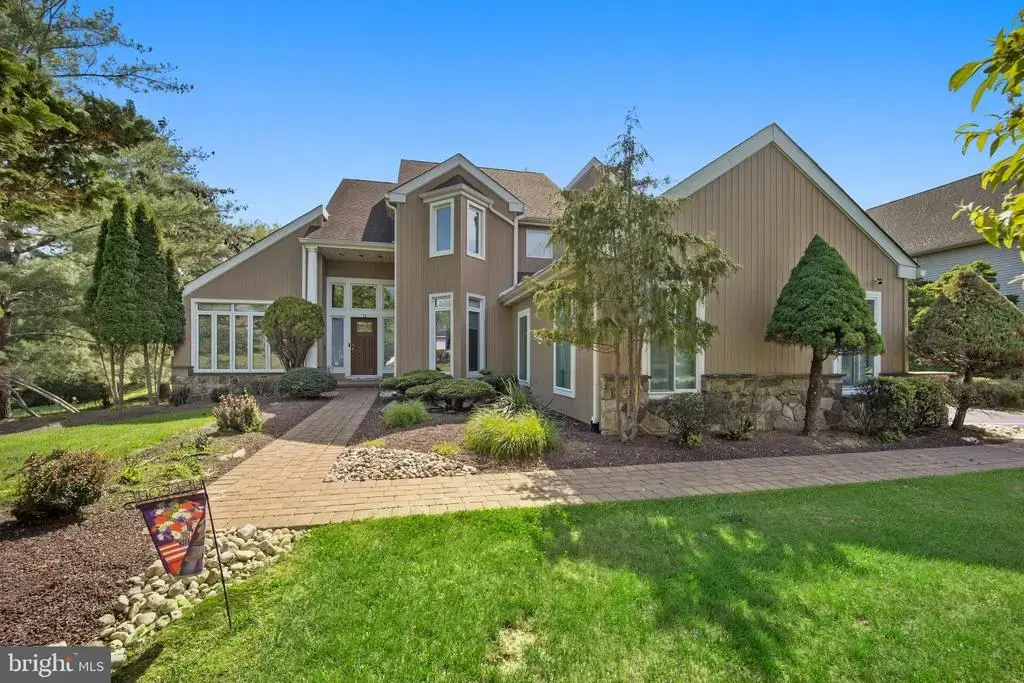 12 Tanyard Rd, RICHBORO