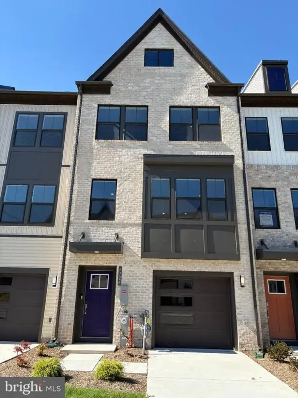7728 Red Moon Way, GLEN BURNIE