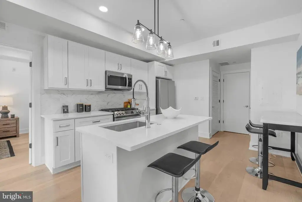 950 N 2nd St #unit 2b, PHILADELPHIA