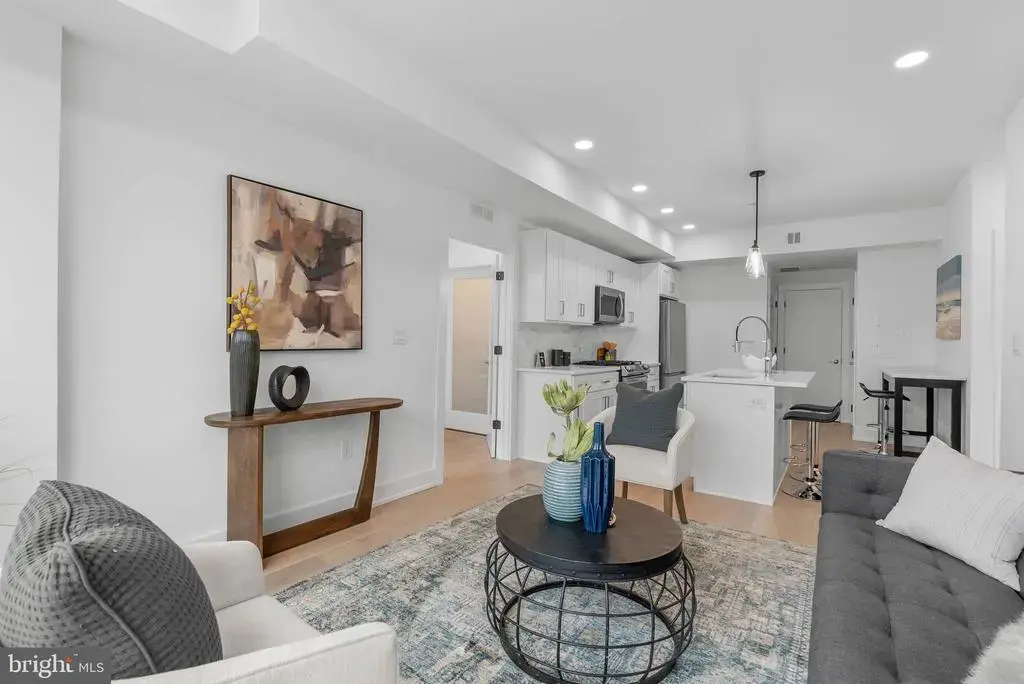 950 N 2nd St #unit 2b, PHILADELPHIA
