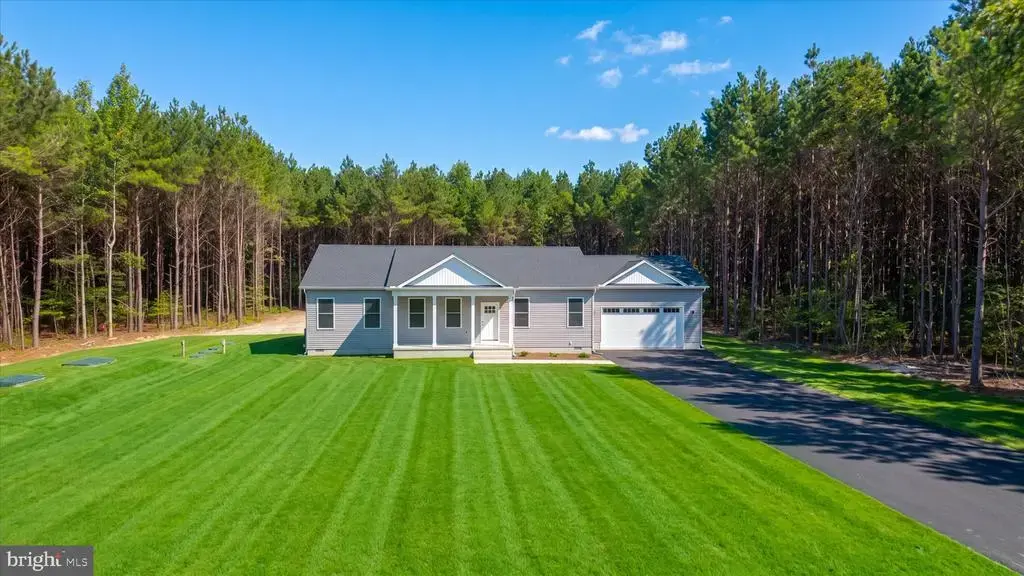 18901 Asketum Branch Rd, GEORGETOWN