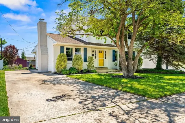 3 Ronna Dr, Wilmington