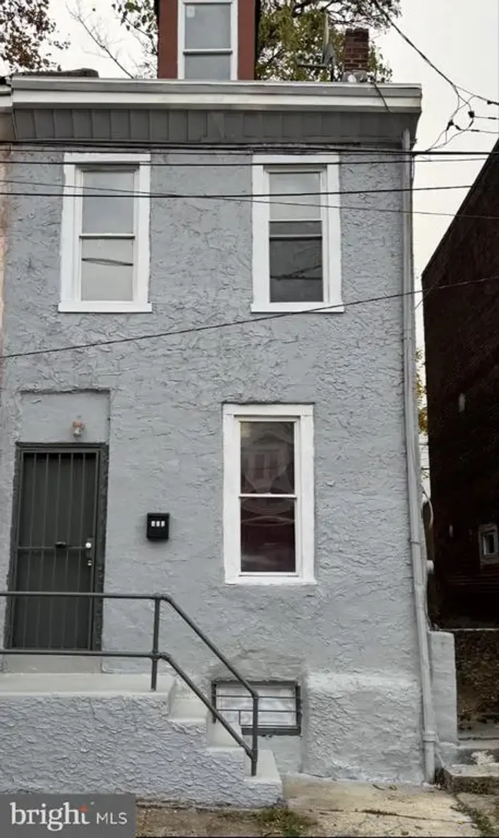 269 E Sharpnack St, PHILADELPHIA