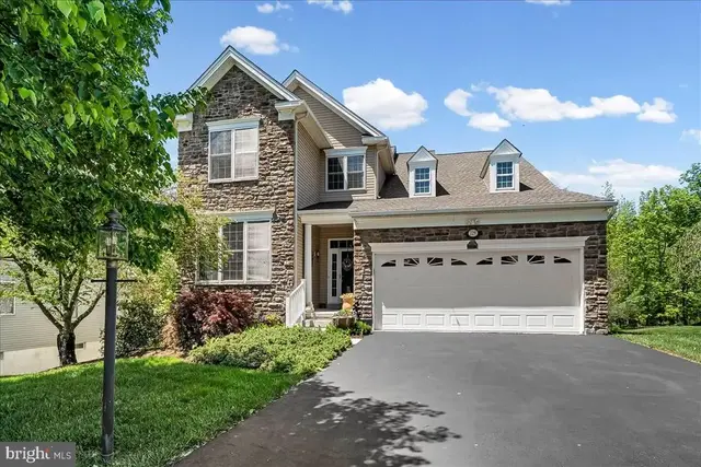 129 Sloan Rd, Phoenixville