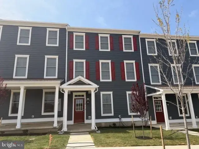 613 Mapleton Ave, Middletown