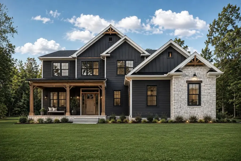 25 S Orchard View Dr, HANOVER