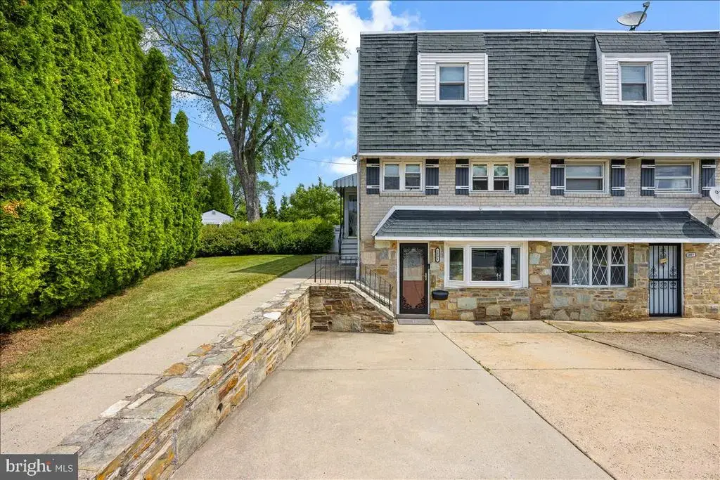 2801 Shipley Rd, PHILADELPHIA