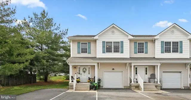 134 Main Sail Dr, Milton