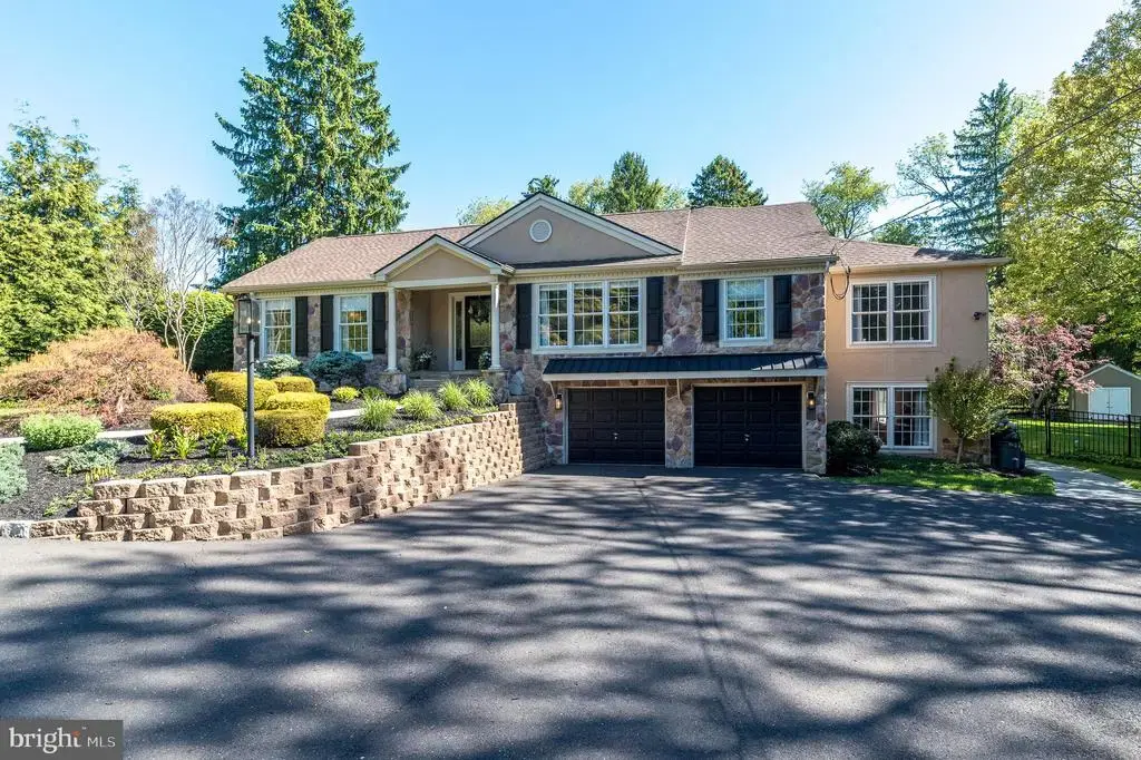 111 Tanyard Rd, RICHBORO