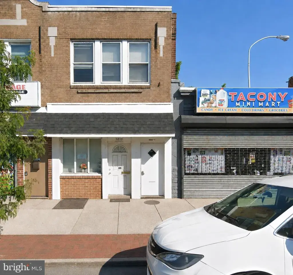 6830 Torresdale Ave, PHILADELPHIA