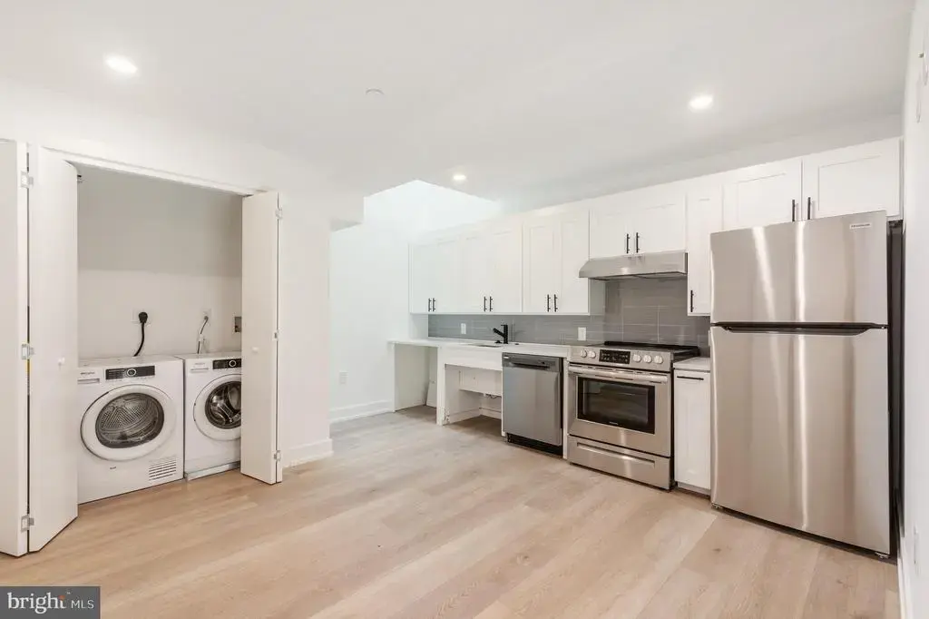 2002 Frankford Ave #101, PHILADELPHIA