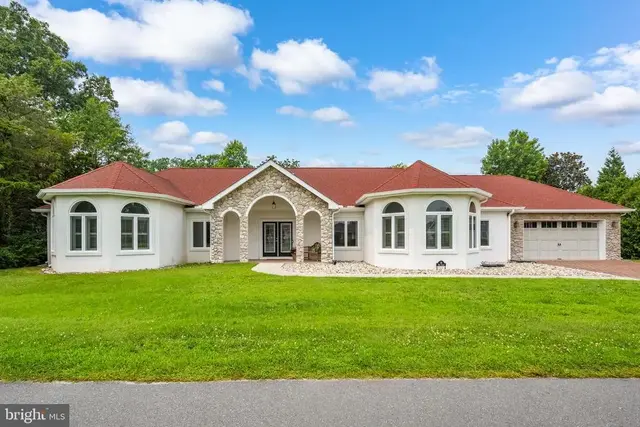18 West Ave, Ocean View