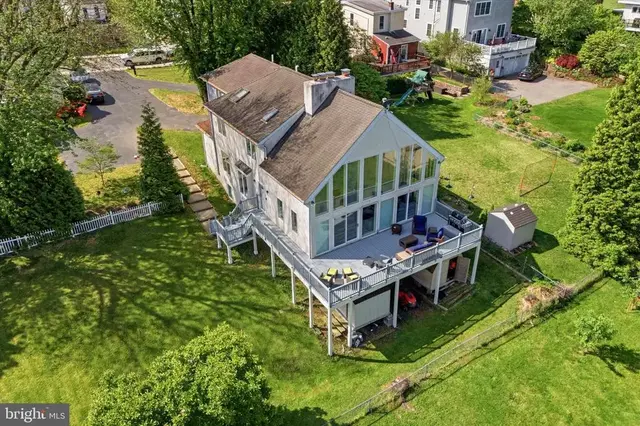 219 Jefferson St, Bala Cynwyd