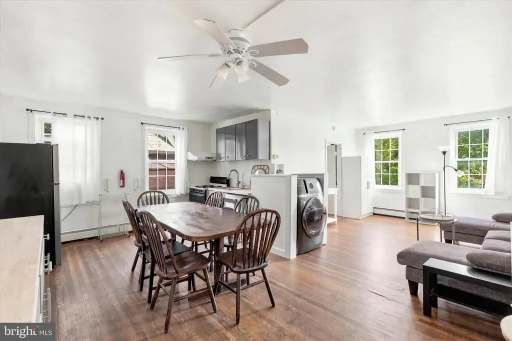 1038 W Lancaster Ave #1040-a1, BRYN MAWR