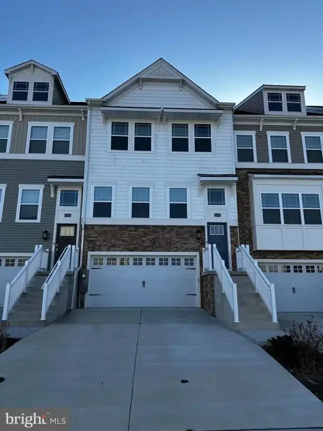 35422 Wright Way, Millsboro
