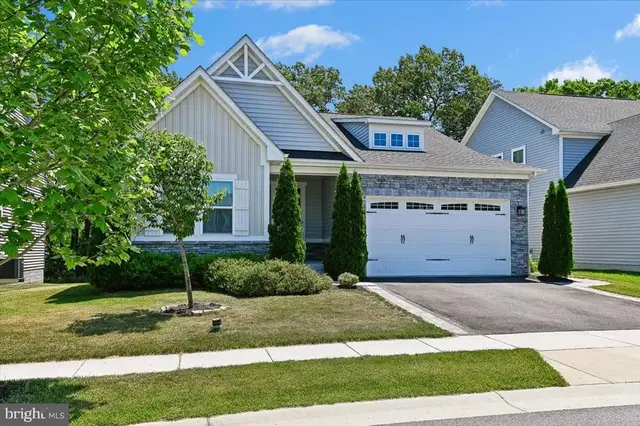 2152 Nottoway Dr, Hanover