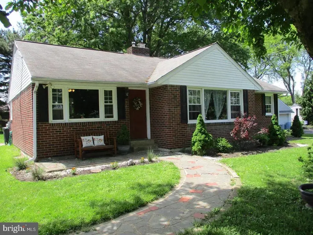52 Paisley Rd, RICHBORO