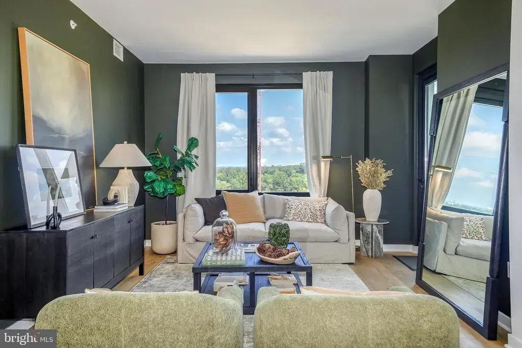 255 W. Falls Station Blvd #710, FALLS CHURCH