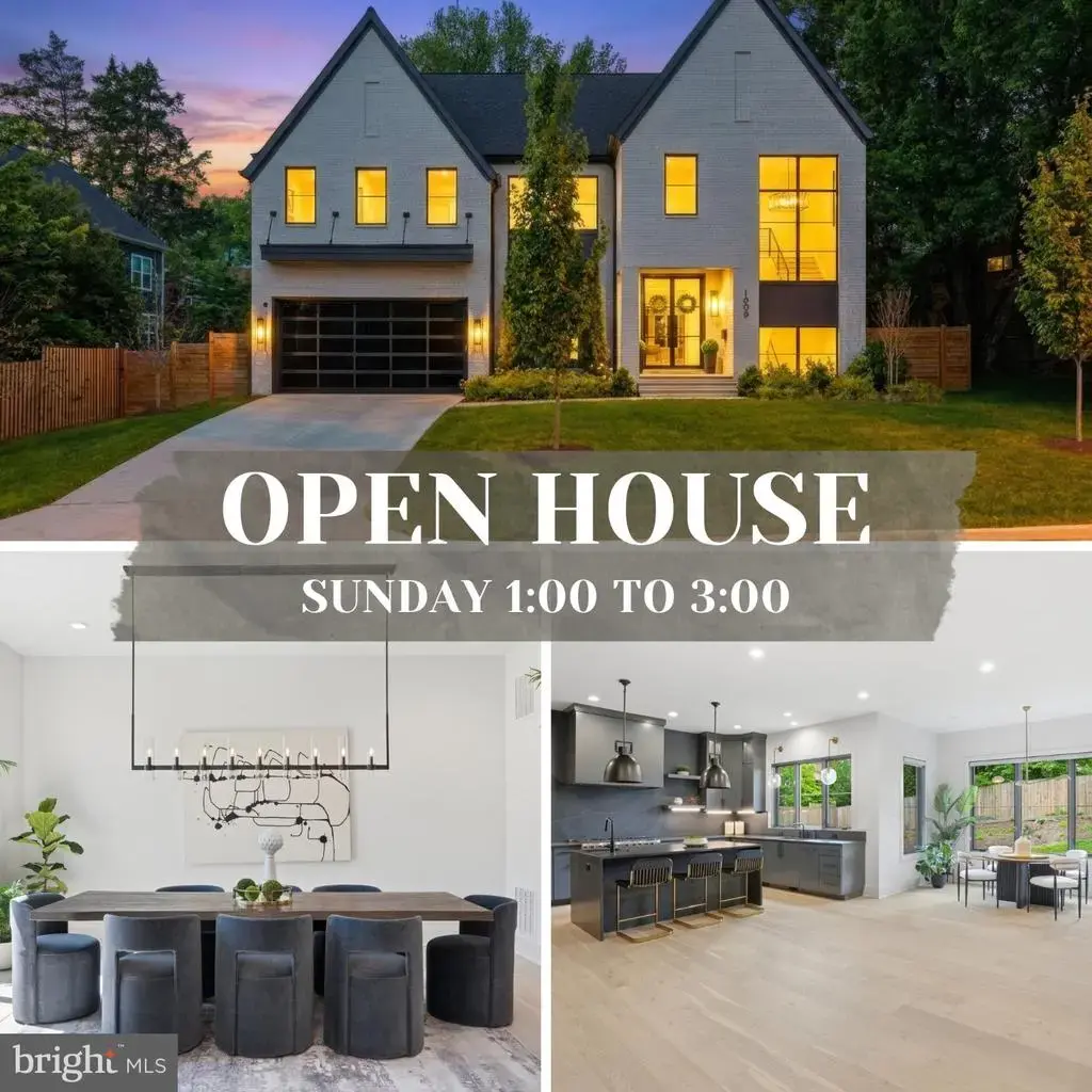 1608 Wrightson Dr, MCLEAN