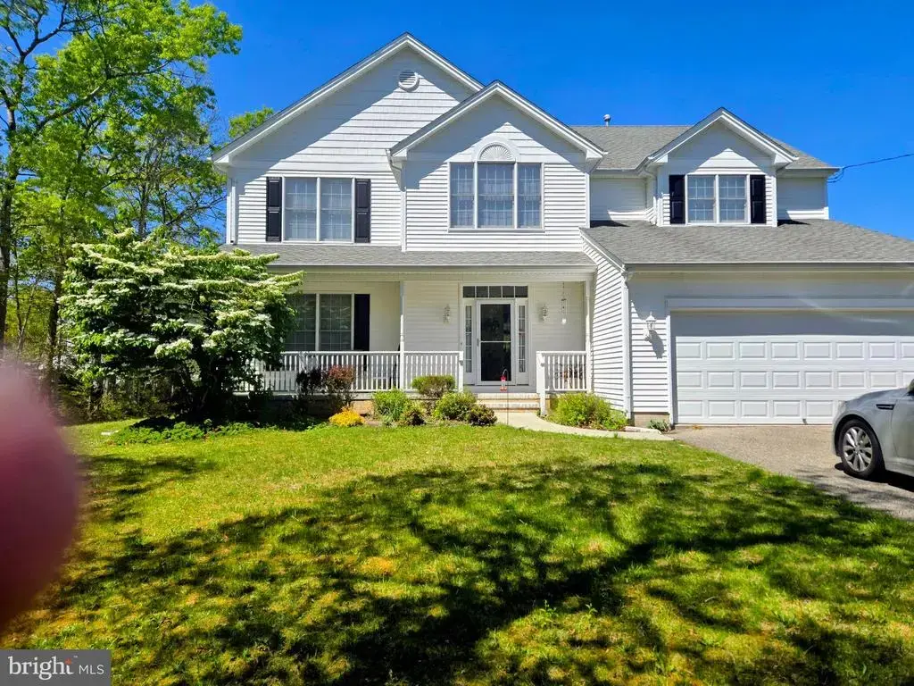 151 Littleworth Rd, MANAHAWKIN