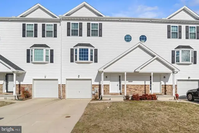 43 Pepperwood Drive, Camden Wyoming