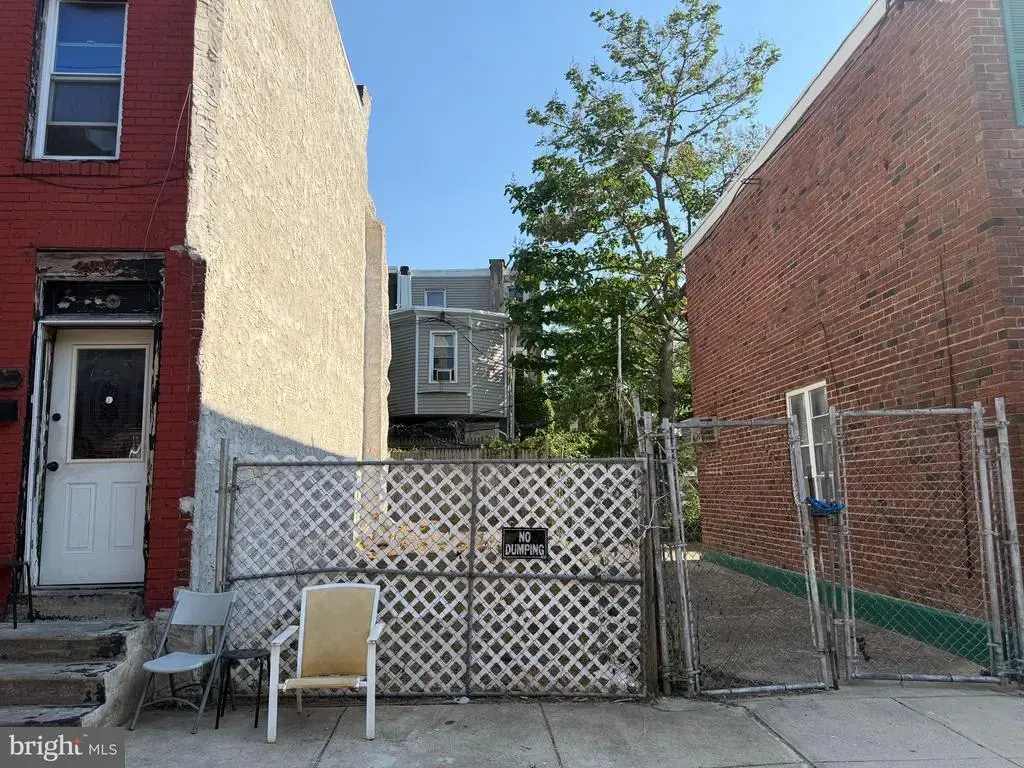 2956 Edgley St, PHILADELPHIA
